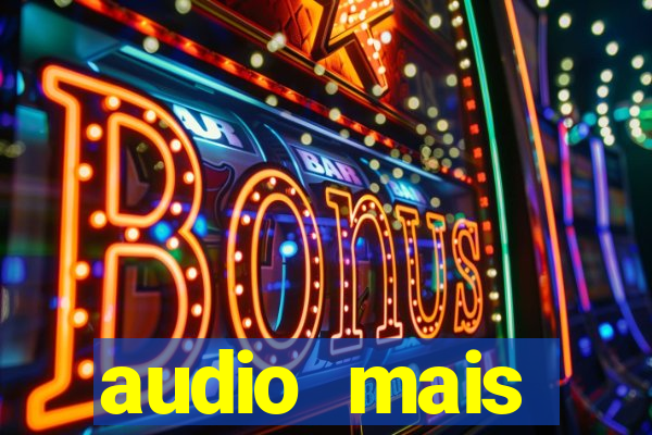 audio mais estourado do mundo